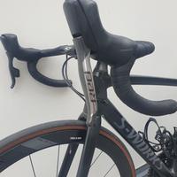 Specialized Sworks Tarmac sl 6