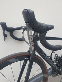 Specialized Sworks Tarmac sl 6