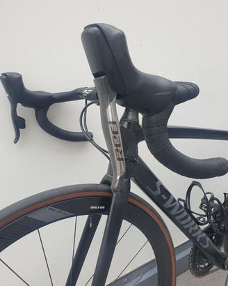 Specialized Sworks Tarmac sl 6