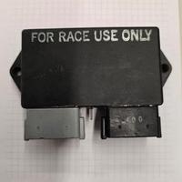 ecu race ecm centralina buell xb9 xb12