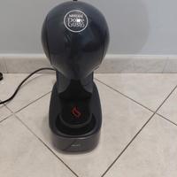 Nescafe Dolce Gusto 