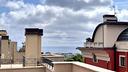 attico-a-alassio