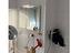 Immagine 23