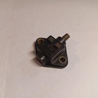 Sensore Luci Stop CEV moto Guzzi galletto