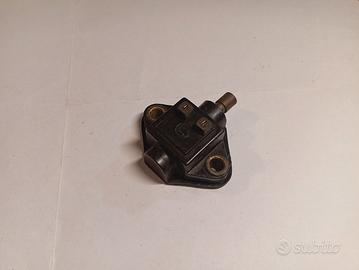 Sensore Luci Stop CEV moto Guzzi galletto