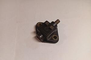 Sensore Luci Stop CEV moto Guzzi galletto