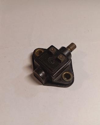 Sensore Luci Stop CEV moto Guzzi galletto