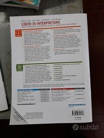 liberi di interpretare 3b