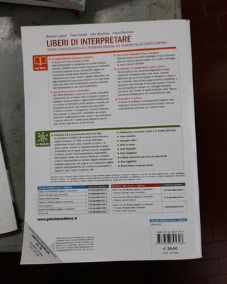 liberi di interpretare 3b