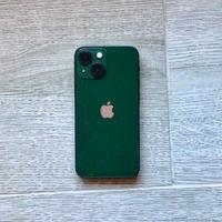 Iphone 13 mini