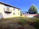 villa-o-villino-inveruno-cod-rif-3331688vrg-