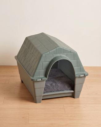 Cuccia per cane taglia media Gracious Paws