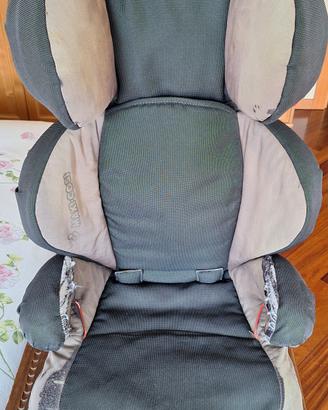 Seggiolino per auto 15 36 kg marca maxi cosi rodi
