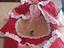 Immagine 2