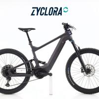 Riese Muller Mountain Tour XT t.XL