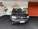 dacia-duster-1-5-dci-115cv-4x2-expression