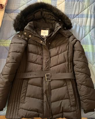 Piumino Pepe Jeans