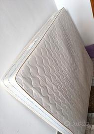 Letto 1 piazza e mezzo