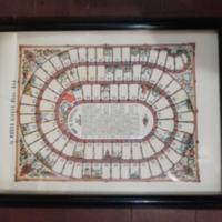 gioco dell'oca depoca