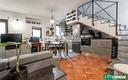 appartamento-a-arese-via-sant-anna-2-locali