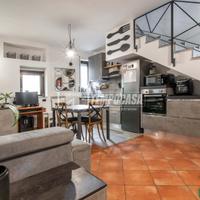 Appartamento a Arese Via SANT'ANNA 2 locali