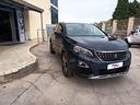 peugeot-3008-bluehdi-130-s-s-eat8-allure