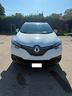 renault-kadjar-1-5-dci-nav-12-mesi-di-garanzi