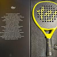 T91 Finder Pro K12 Master 5.0