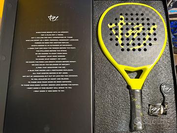 T91 Finder Pro K12 Master 5.0