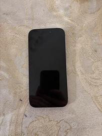 Iphone 14 pro 256gb