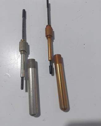  wrappatore manuale per elettronica. 