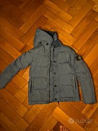 Giacca come NUOVA stone island XS