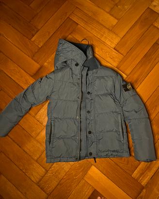 Giacca come NUOVA stone island XS