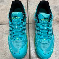 Scarpe da Padel Joma