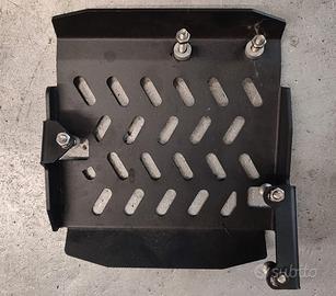 Paracoppa Honda XADV tutti i modelli