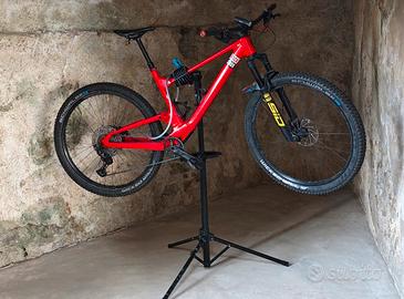Scott Spark 960 - 2022
