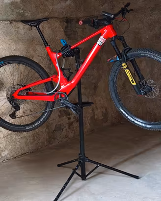 Scott Spark 960 - 2022