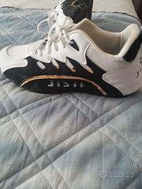 scarpe da passeggiate 