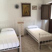 100 metri dal mare