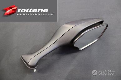 Specchietto originale CBR1000RR (2008-2016)