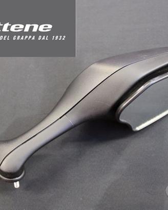 Specchietto originale CBR1000RR (2008-2016)