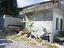 Immagine 28