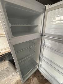 Frigo