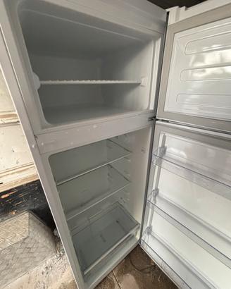 Frigo