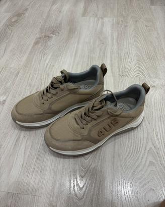 Scarpe uomo 4us