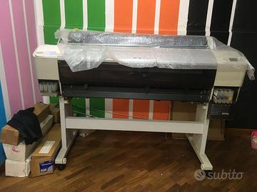 Plotter