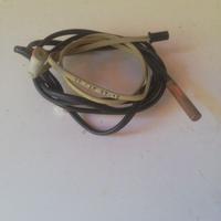 Sonde ventilconvettore