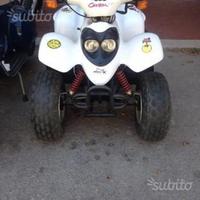 AEON Cobra S COBRA 100