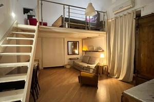 ZONA università medicina centro storico