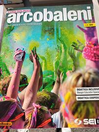 Arcobaleni 